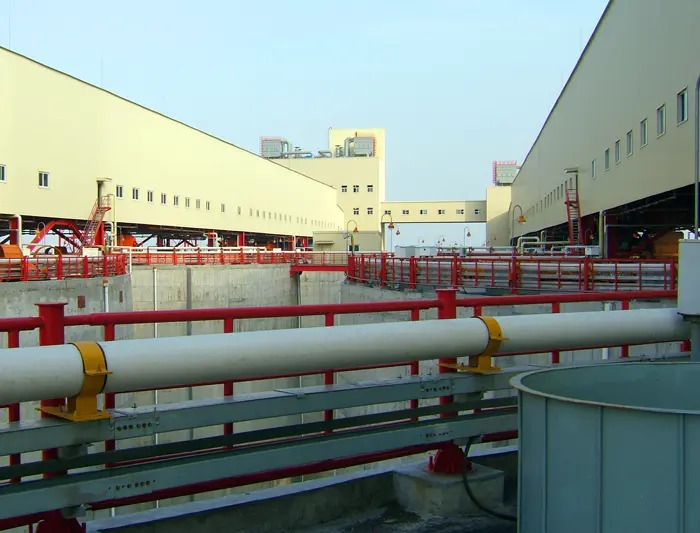 項(xiàng)目名稱8